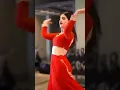 Download Lagu Haye Mera Balam Thanedar Chalave Gypsy ( Full Song ) Gypsy Song | GD Kaur | Pranjal Dahiya