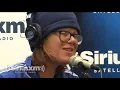 Brett Dennen "Sydney (I'll Come Running)" // SiriusXM