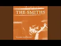 The Smiths - Panic Remastered