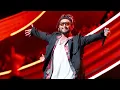 ORANGE RANGE、「THE FIRST TAKE」でDAZNサッカーアンセム「1000%」を一発撮りパフォーマンス