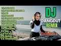 Lagu Dj Dangdut Remix Full Bass Terbaru 2026 || Dj Jodoh-Jodoh - Dj Jangan Tunggu Lama Lama