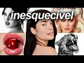 Download Lagu Como ir de APAGADA a INESQUECÍVEL - O Ritual que Ninguém Te Conta