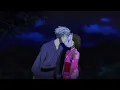 Download Lagu sayang sayang jangan terlalu sayang pada diriku