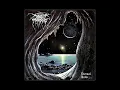Darkthrone- Eternal Hails...... (Album 2021)