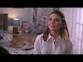 Behind Closed Doors | DRAMA, THRILLER | Full Movie in English