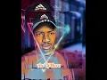 Aw'DjMara - Ndikwenzele ntoni(Iyobanjani REC)