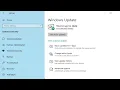 Windows 10 Update - Causes CenturyLink Email Not to Work Fix