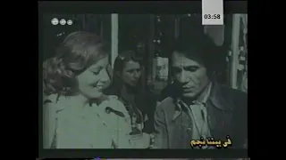 أعز الناس عبد الحليم حافظ مقطع  أعز الناس عبد الحليم حافظ مقطع