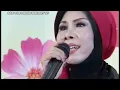 Download Lagu 525 / ~ PUTU FIRTA ~【CINTAKU TAK BERBUAH】