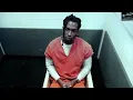 Deshawn Stafford pleads not guilty to Highland Square fatal crossfire shooting