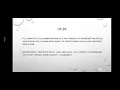 Interview questions for Optometrist or Opticians Topic - Ophthalmic lens