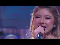 Tiara Andini - Gemintang Hatiku