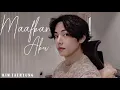 Download Lagu [FMV] Taehyung - Maafkan Aku #TerlanjurMencinta