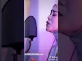 Download Lagu Lesty Kejora Asila maisa ( Cinta )