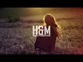 Download Lagu Sad Turkish Violin Trap Beat Instrumental ► Uzak ◄ Produced By. HM Music