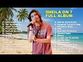 Sheila On 7 FULL ALBUM TANPA IKLAN | Kumpulan Lagu Kenangan Terbaik Sepanjang Masa Nostalgia 2000an