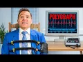Download Lagu I Beat A Lie Detector Test!