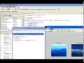 How to import image file in matlab and display by imshow function