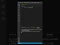 How to install Python packages with PIP - Import libraries