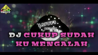 Download DJ MENGAPA HARUS BERDUSTA DUGEM HOUSE VIRAL TIKTOK MIX TERBARU MP3