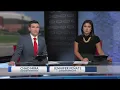 10 9 KNWA News at 5