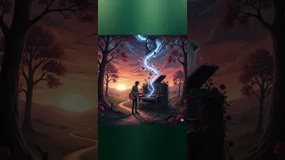 اليها وقد رحلت Song Music 