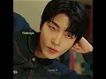 Download Lagu When you live in the same house with brother-in-law😅#baehyunsung #hwanginyeop #familybychoice