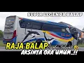 Download Lagu Update ‼️..@.Raja Balap Aksinya Ora Umum..!! Legenda Sumber Group Trip Yogja Surabaya Purwokerto.