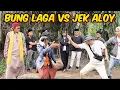 Download Lagu TERBARU BANG REY LAMPUNG BUNG LAGA DATANGI SELURUH TIM SPIRITUAL BANG REY LAMPUNG DAN BANG RIO