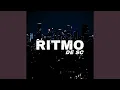 Download Lagu MALADO