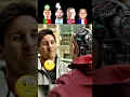 Download Lagu Ronaldo VS Messi VS Haaland VS Mbappe | Robot Challenge