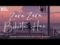 Lagu Zara Zara Behekta Hai Cover - KNIGHT EXPERIENCE | RHTDM | Simran Sehgal | Bombay Jayashree
