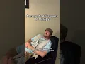 Average Redditor goes to therapy