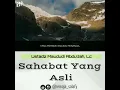 Download Lagu Sahabat yang asli @Ustad maududi abdullah, Lc