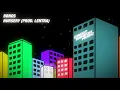 bbno$ - nursery (prod. lentra) (TikTok Song) (kryozgaming outro song)