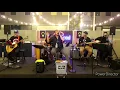 Download Lagu Peringatan Dari Yang Satu (Mpire Live Unplugged 2020)