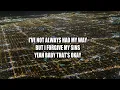 FKA twigs - Jealousy (Lyrics) feat. Rema