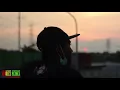 Tabhuty sunset - janji | lirik