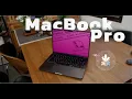 I Used the MacBook Pro M5 for Months Here s My Verdict