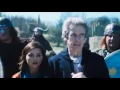 Whouffaldi - Right Hand Man
