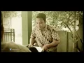 Download Lagu Hidayah - JQH Asy-Syauq STAIN Kudus
