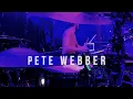 Pete Webber -  Fear Factory - Demanufacture