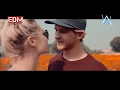 Download Lagu Train   Hey, Soul Sister Psyrex Remix