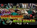 Download Lagu Spesial BOTO RUBUH / UMBUL-UMBUL || EBEG NGUDI RAHAYU TEMETES