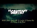 Download Lagu \