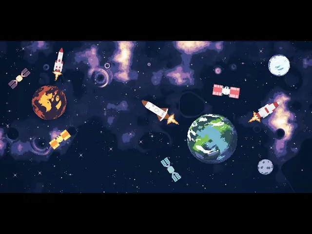 Infinite Launch GamePlay New Update