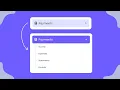 How To Create Expandable Dropdown Menu With HTML CSS and JavaScript