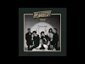 The Mousses - เจ็บที่ต้องรู้ (Audio)