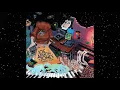 Joe Armon-Jones - Starting Today