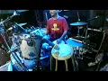 Download Lagu BENCI - NEW PALLAPA - FULL CAK MET ( KY AGENG )